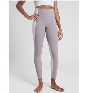 NWT Athleta Elation 7/8